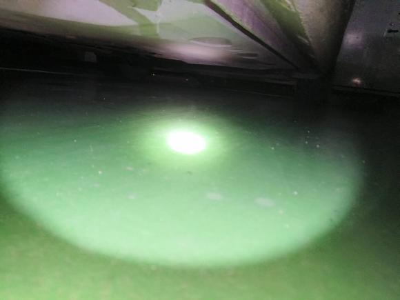 [深圳·粤P] 二手大众速腾2014款 1.4TSI 自动豪华型