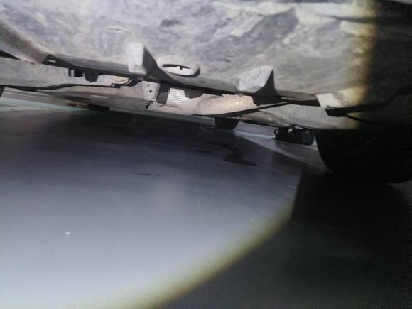 [上海·蒙K] 二手丰田亚洲狮2021款 2.0L 进取版