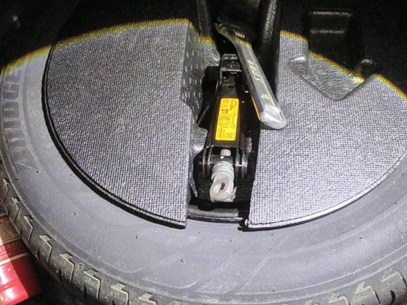 [深圳·陕A] 二手日产天籁2013款 2.5L XL-NAVI豪华版