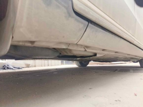 [武汉·鄂A] 二手大众迈腾2015款 1.8TSI 豪华型