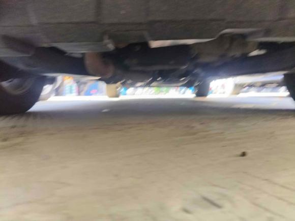 [杭州·浙A] 二手别克别克GL82017款 25S 豪华型 国V