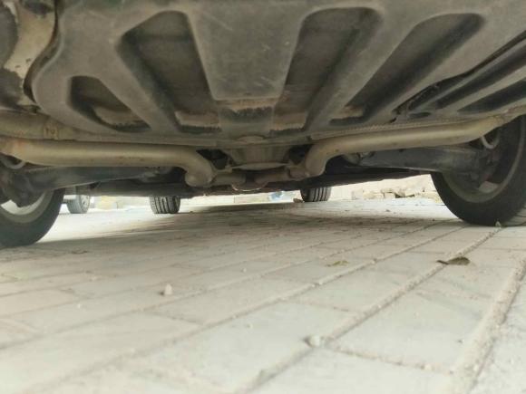 [青岛·鲁B] 二手奔驰奔驰E级2012款 E 300 L 时尚型