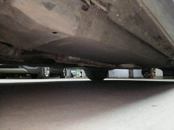 [南昌·赣A] 二手奥迪奥迪Q52016款 40 TFSI 技术型