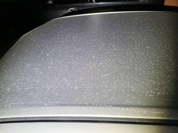 [广州·粤S] 二手雷克萨斯雷克萨斯CT2020款 CT200h 精英版 单色