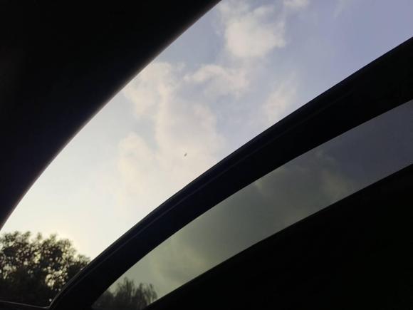 [苏州·苏U] 二手讴歌讴歌MDX2009款 3.7 豪华运动版