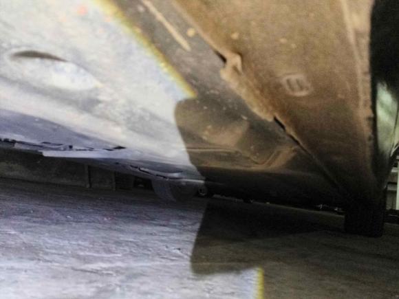 [合肥·皖A] 二手大众帕萨特2021款 330TSI 精英版