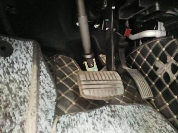 [杭州·浙A] 二手埃安AION S2022款 魅 580