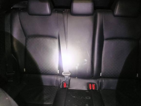 [杭州·浙A] 二手丰田奕泽IZOA2018款 2.0L 奕驰版 国V