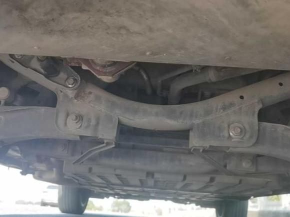 [上海·沪A] 二手广汽传祺传祺GS4新能源2019款 1.5L PHEV智享版