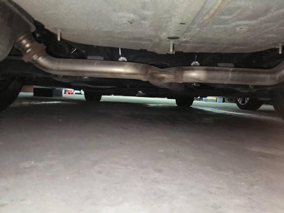 [广州·粤A] 二手本田型格2023款 HATCHBACK 240TURBO 手动专属版