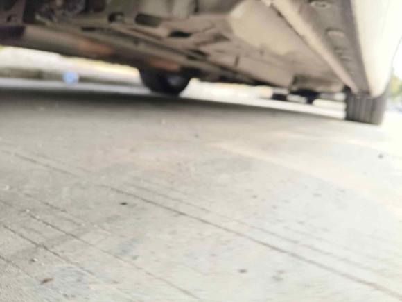 [上海·沪A] 二手别克君越2012款 2.4L SIDI豪华版