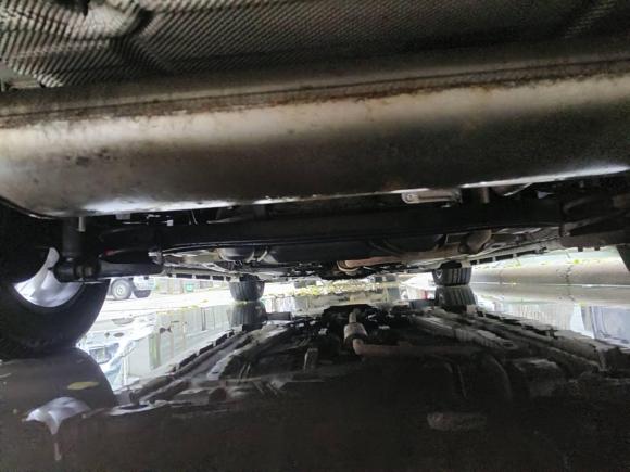 [宁波·苏B] 二手比亚迪秦Pro2018款 1.5TI 自动智联锋尚型