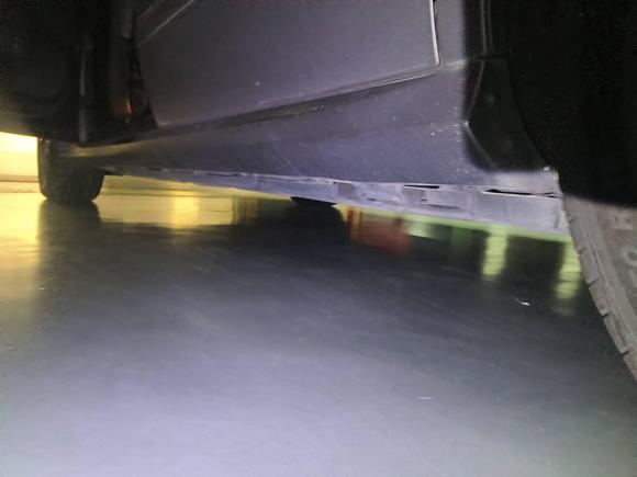 [上海·沪A] 二手奔驰奔驰R级2017款 R 320 4MATIC 商务型臻藏版