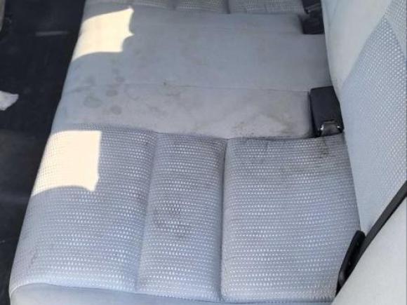 [南昌·赣A] 二手马自达马自达62013款 2.0L 手动型