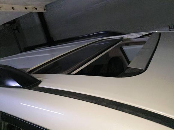 [成都·云P] 二手丰田普拉多2018款 3.5L 自动TX