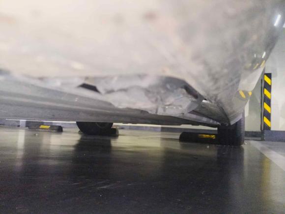 [苏州·苏E] 二手奔驰奔驰C级2011款 C 200 CGI 优雅型