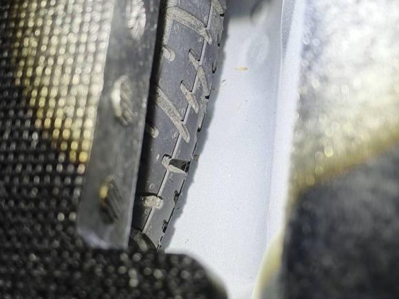 [苏州·苏E] 二手本田雅阁2018款 锐·混动 2.0L 锐领版 国V