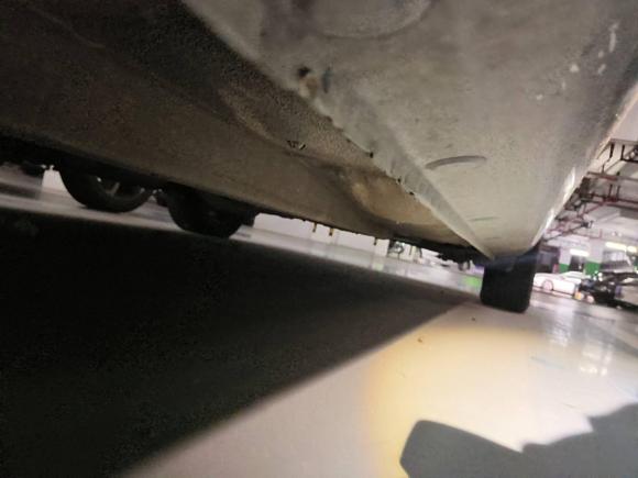 [广州·粤E] 二手现代悦动2011款 1.6L 自动舒适型