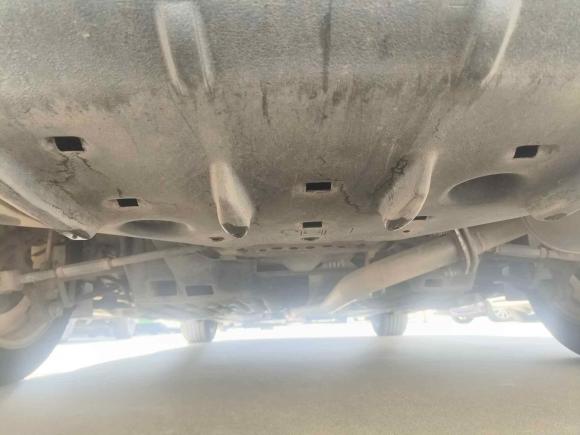 [成都·川A] 二手雷克萨斯雷克萨斯ES2015款 200 精英版