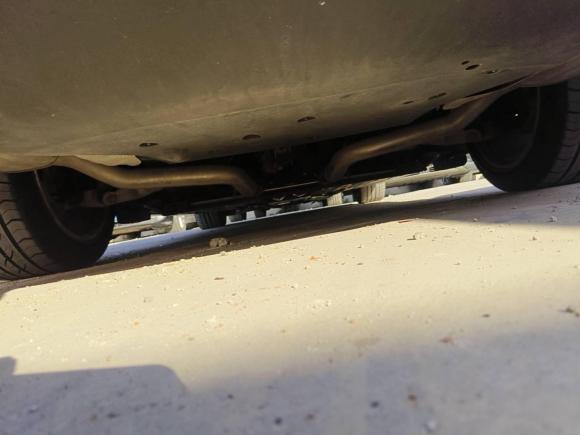 [上海·沪A] 二手捷豹捷豹XJ2012款 XJL 3.0 旗舰商务版