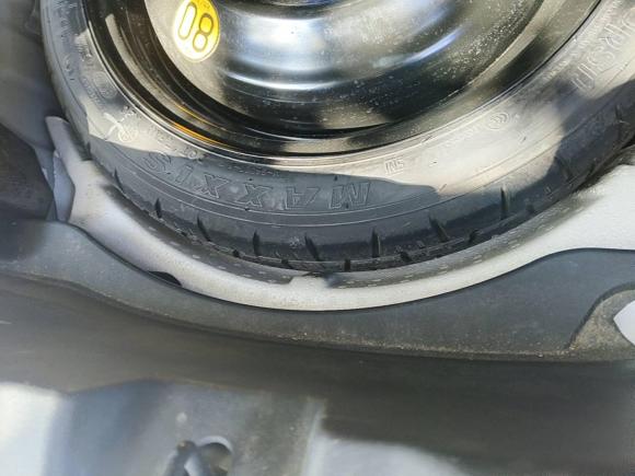 [台州·浙J] 二手丰田YARiS L 致炫2020款 1.5L CVT领先版