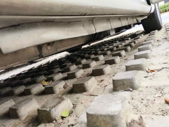 [杭州·浙A] 二手比亚迪比亚迪e52018款 450 智联畅享型