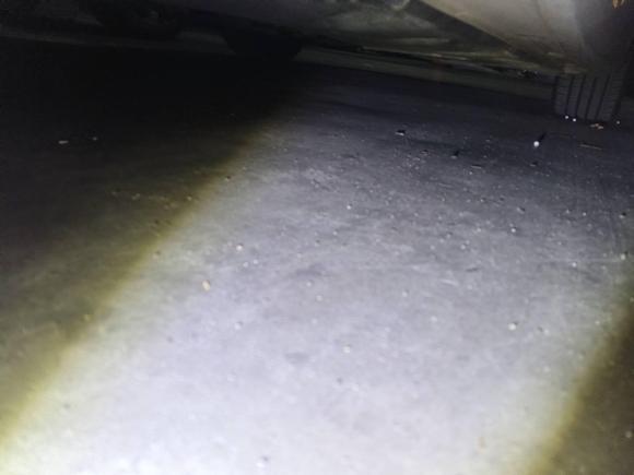 [常州·苏D] 二手奔驰奔驰B级2017款 B 200 时尚型