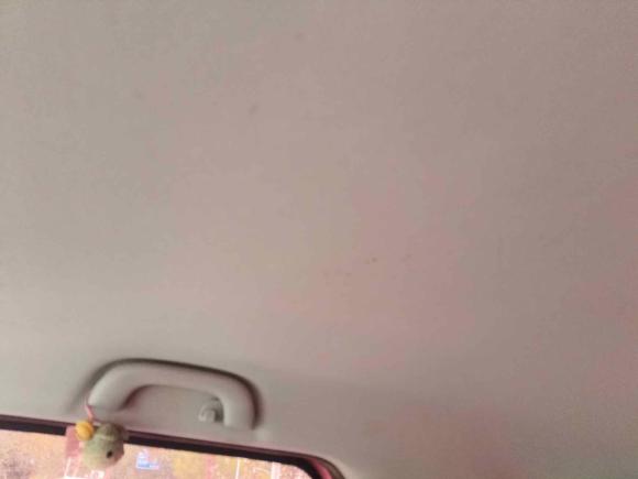 [青岛·鲁B] 二手宝骏宝骏E2002019款 250KM 智行版