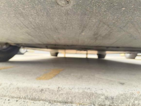 [上海·沪A] 二手特斯拉Model 32020款 改款 标准续航后驱升级版