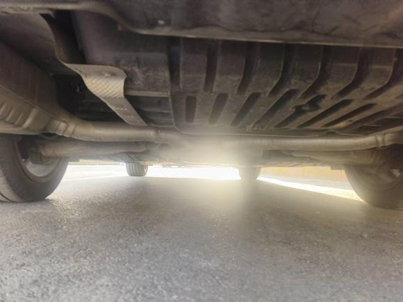 [青岛·鲁U] 二手奔驰奔驰E级2019款 改款 E 300 L 豪华型