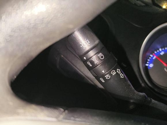 [成都·川G] 二手现代北京现代ix352013款 2.0L 自动两驱舒适型GL 国IV