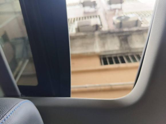 [深圳·粤B] 二手奥迪奥迪Q2L e-tron2019款 Q2L e-tron 纯电智酷型