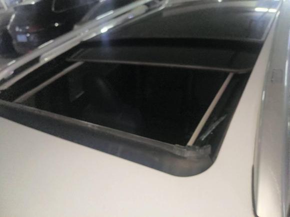 [无锡·苏B] 二手Jeep自由光2016款 2.4L 专业版