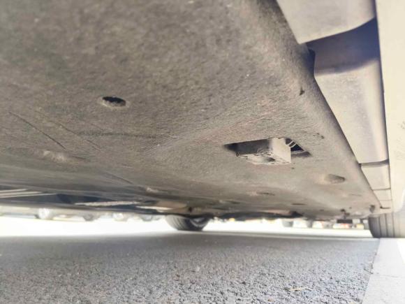 [宁波·浙B] 二手玛莎拉蒂Ghibli2017款 3.0T 标准版