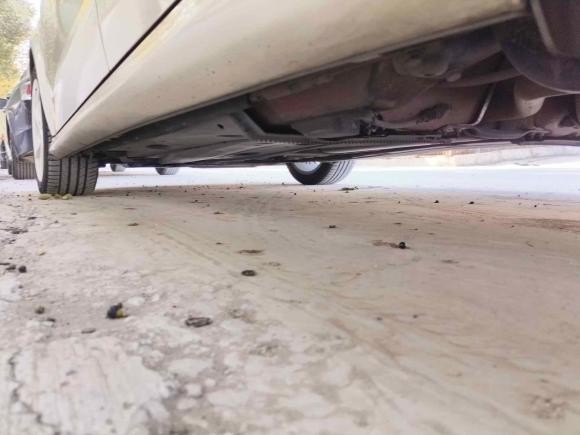 [合肥·皖A] 二手奥迪奥迪A32019款 Sportback 35 TFSI 时尚型 国V