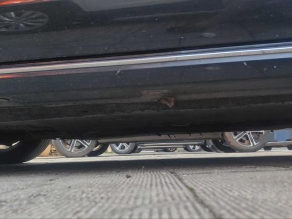 [武汉·鄂L] 二手奥迪奥迪A6L2016款 30 FSI 技术型