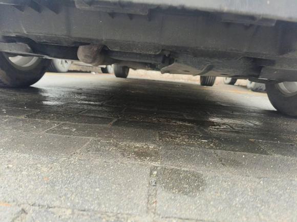 [上海·浙F] 二手别克别克GL82018款 28T 舒适型 国VI