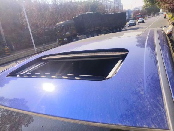 [苏州·苏U] 二手本田奥德赛2019款 2.0L 锐·尊享版