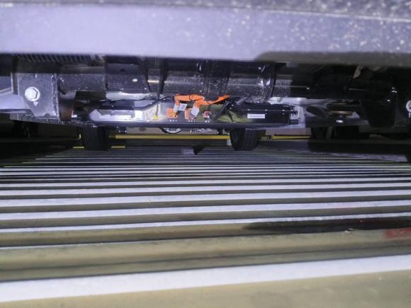 [杭州·苏E] 二手五菱汽车宏光MINIEV2025款 四门版 臻享款