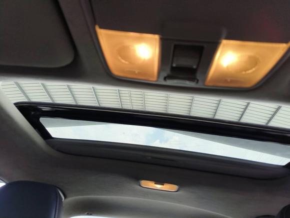 [上海·沪C] 二手起亚起亚K32017款  1.6L 自动15周年特别版GLS