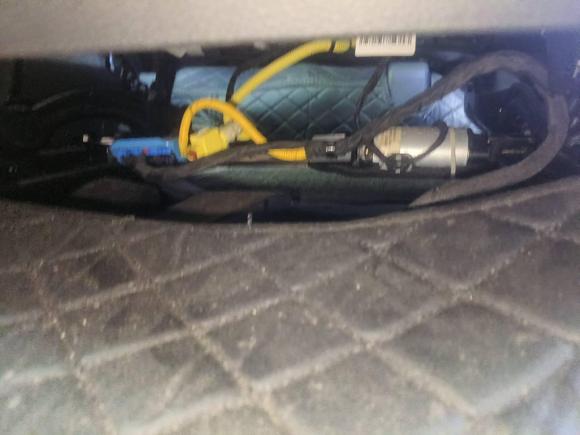 [嘉兴·皖G] 二手江汽集团嘉悦X72020款 1.5TGDI 自动超越型