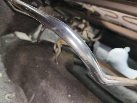 [西安·陕A] 二手三菱ASX劲炫2011款 2.0四驱劲尚版