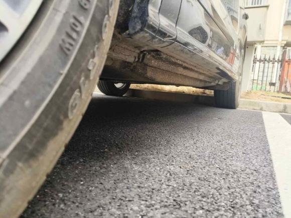 [上海·沪B] 二手奥迪奥迪Q5L2020款 改款 40 TFSI 荣享时尚型