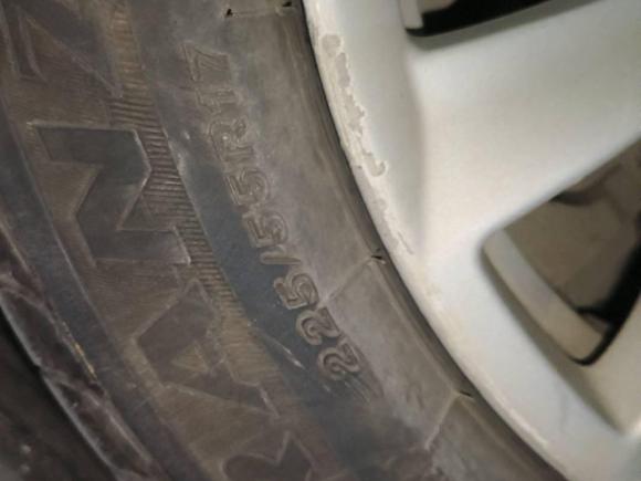 [上海·沪N] 二手宝马宝马5系2013款 525Li 豪华型