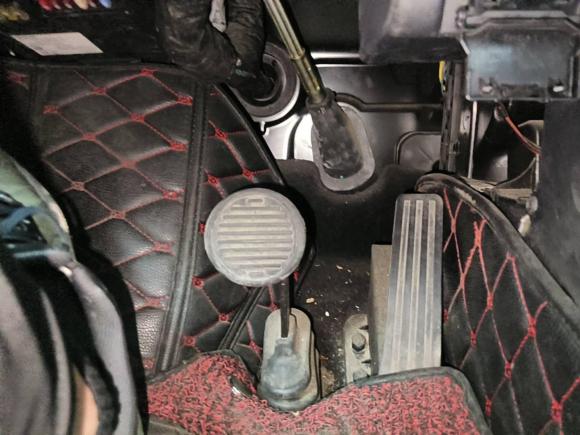 [济南·鲁A] 二手smartsmart fortwo2014款 1.0 MHD 硬顶新年特别版