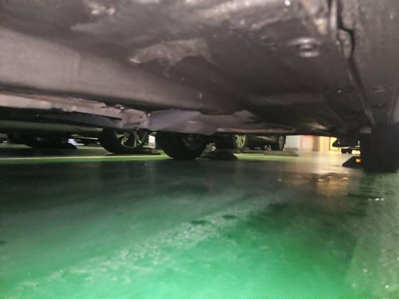 [南京·苏A] 二手大众宝来2013款 1.4T 自动舒适型