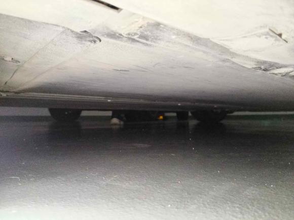 [深圳·粤B] 二手特斯拉Model 32021款 标准续航后驱升级版