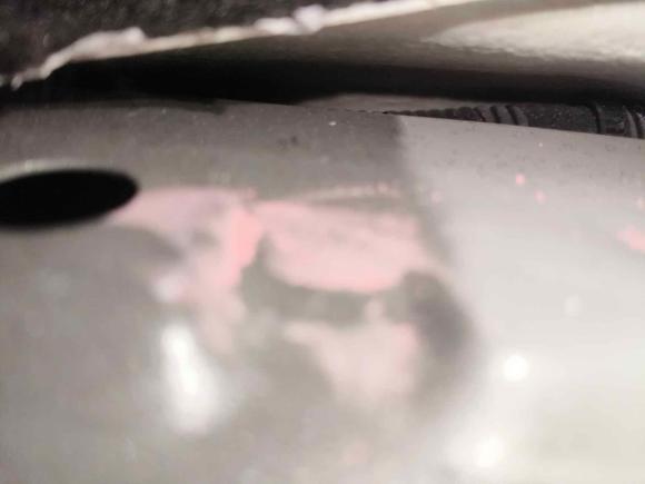 [西安·陕A] 二手起亚起亚K32013款 1.6L 自动GL