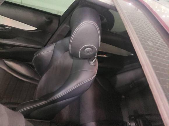 [嘉兴·浙F] 二手奔驰奔驰C级2017款 C 200 运动版