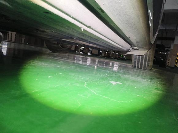 [台州·浙J] 二手保时捷Macan2021款 Macan 2.0T